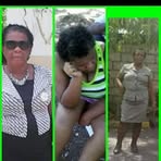Henrietta Watson - Facebook