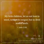 Henrietta Watson - Facebook
