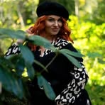 Henrietta Watson - Facebook