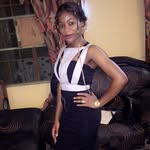 henrietta watson - @henriettawatson22 - Instagram
