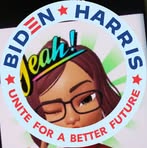 Henrietta Watson - Facebook