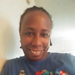 Henrietta Watson - @henrietta.watson.3304 - Instagram