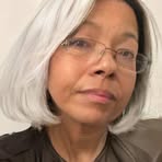 Henrietta Watson - Facebook