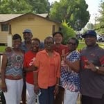 Henrietta Watson Griffin - @henriettagriffin65gmail.com_ - Instagram