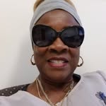 Henrietta Wells - @henriettaw37 - Instagram