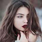 Henrietta Wells - Facebook