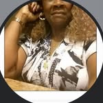 Henrietta Wells - @henriettawells729 - Instagram