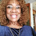 Henrietta Wells - @henriettawells - Instagram