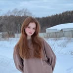 Henrietta Wells - Facebook
