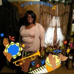 Henrietta Wells - Facebook