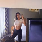 Henrietta Wells - Facebook