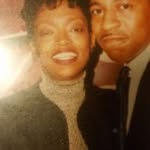 Henrietta Wells - @henrietta.wells.355 - Instagram