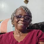 Henrietta Wells - Facebook