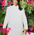 Henrietta Wells - Facebook