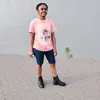 henriettawells823 - @henriettawells823 - TikTok