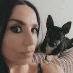 Henriettawells - @henriettawells3 - Instagram
