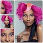 Henrietta Wright - @localcoli - Instagram