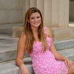 Henrietta Wright - Facebook