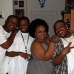 Henrietta Wright - Facebook