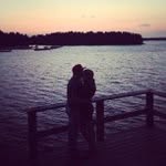Henrietta Wright - @nexentive - Instagram