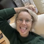 Henrietta Wright - Facebook