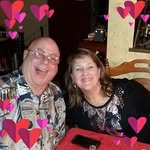Henrietta Wright - @henriettawright75 - Instagram