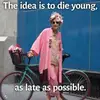 Henrietta Wright Chi - @user1580632509572 - TikTok