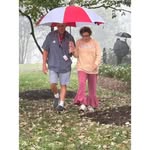 Henrietta Wright Chipman - @henrichip - Instagram