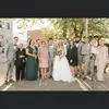 henriettawright1 - @henriettawright1 - TikTok