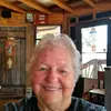 henriettawright65 - @henriettawright65 - TikTok