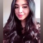 Wright Henrietta - @wrighthenrietta07 - Instagram