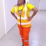 Wright Pinky Henrietta - @wrightpinkyhenrietta - Instagram