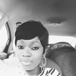 Henrietta Young - @henrietta.kweh.1 - Instagram