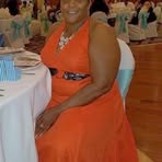 Henrietta Young - Facebook