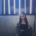 Henrietta young - @henrietta.young85 - Instagram