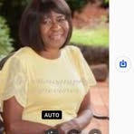 Henrietta Young - Facebook