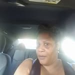 Henrietta young - @young.henrietta - Instagram