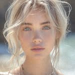Henrietta Young - @wumaryvije_olunxuef77 - Instagram