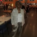 Henrietta Young - @henriettayoung511 - Instagram