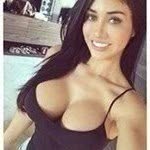 Henrietta Young - @gholbinn304 - Instagram