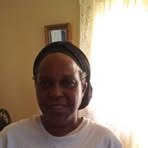 Henrietta Young - Facebook