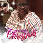 Henrietta Young - Facebook
