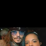 Henrietta Young - Facebook