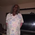 Henrietta Young - @hyoung2011 - Instagram