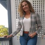 Henrietta Young - @stylebyhenri - Instagram
