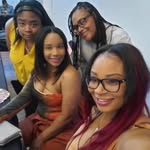 Henrietta Young - @henrietta.young.7902 - Instagram