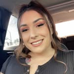 Henrietta Young - @yihab75886 - Instagram