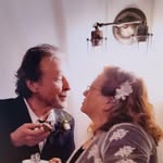 Henrietta Young - @hy17537 - Instagram