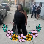 Henrietta Young - Facebook