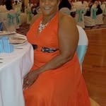 Henrietta Young - @henriettayoung575 - Instagram